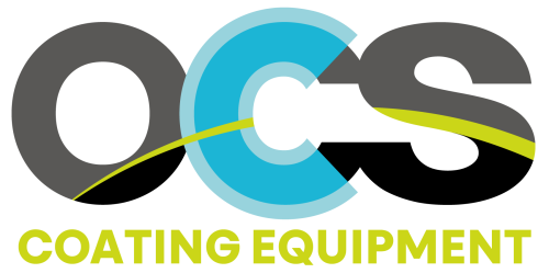 2023-09-08-01-OCS-Logo